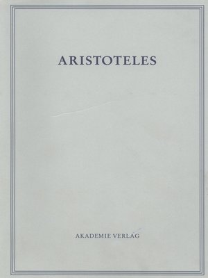 cover image of Fragmente zu Philosophie, Rhetorik, Poetik, Dichtung